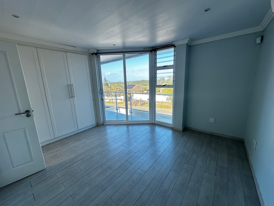 To Let 3 Bedroom Property for Rent in Nahoon Eastern Cape